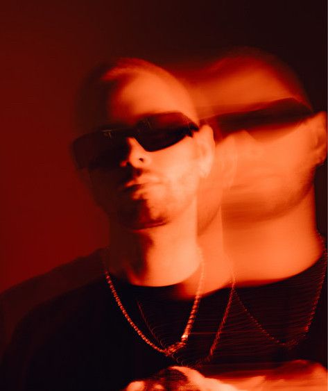 Photo of Ambrxse