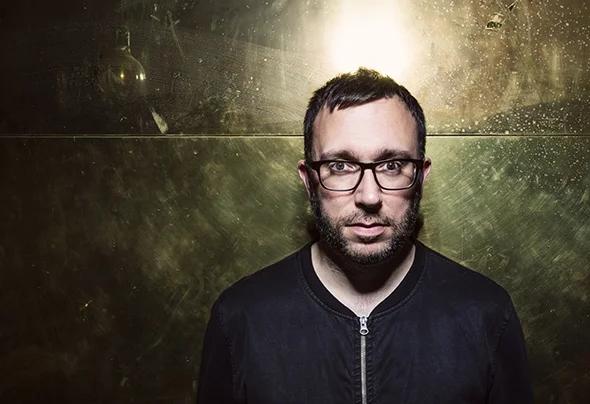 Photo of Shadow Child