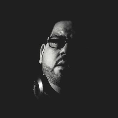 Photo of Kenny Dope