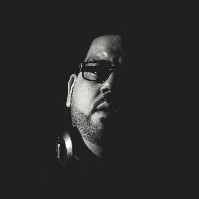 Photo of Kenny Dope