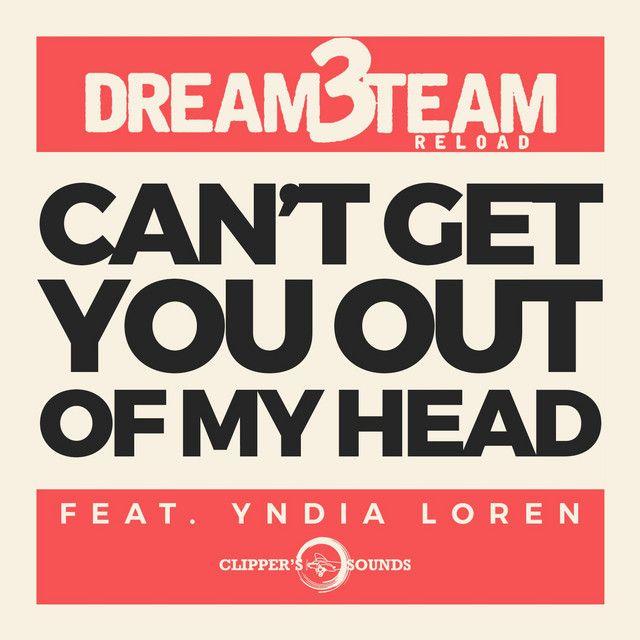 Photo of Dream3team Reload