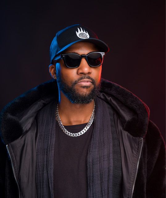 Photo of La'Dell