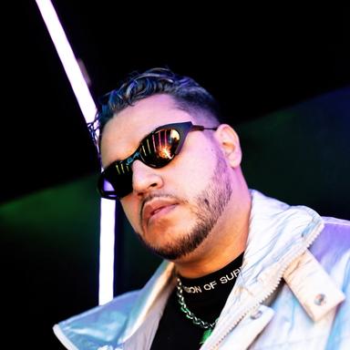 Photo of Arturo Sanchez