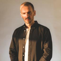 Photo of Massane