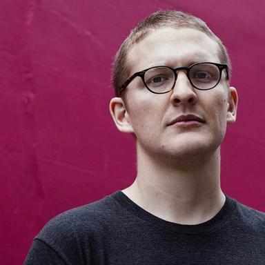 Photo of Floating Points