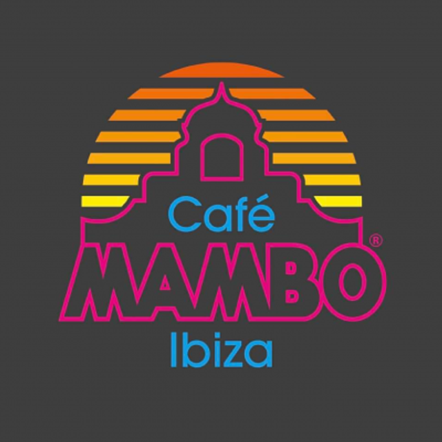 Photo of Café Mambo