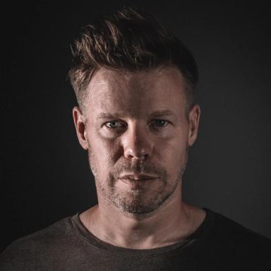 Photo of Ferry Corsten