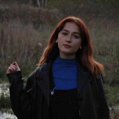 Photo of IMOGEN