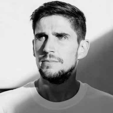 Photo of Claudio Ricci