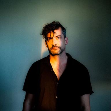 Photo of Bonobo