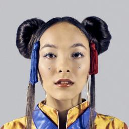 Photo of Joplyn