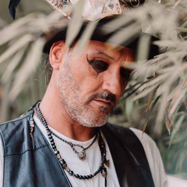 Photo of Angel Sanchez