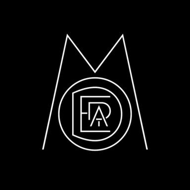 Photo of Moderat
