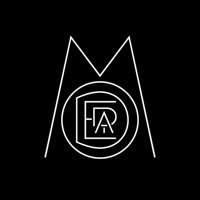 Photo of Moderat