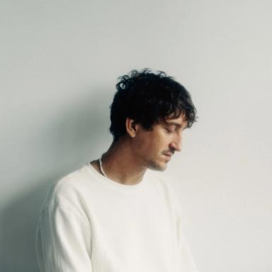 Photo of Parra for Cuva