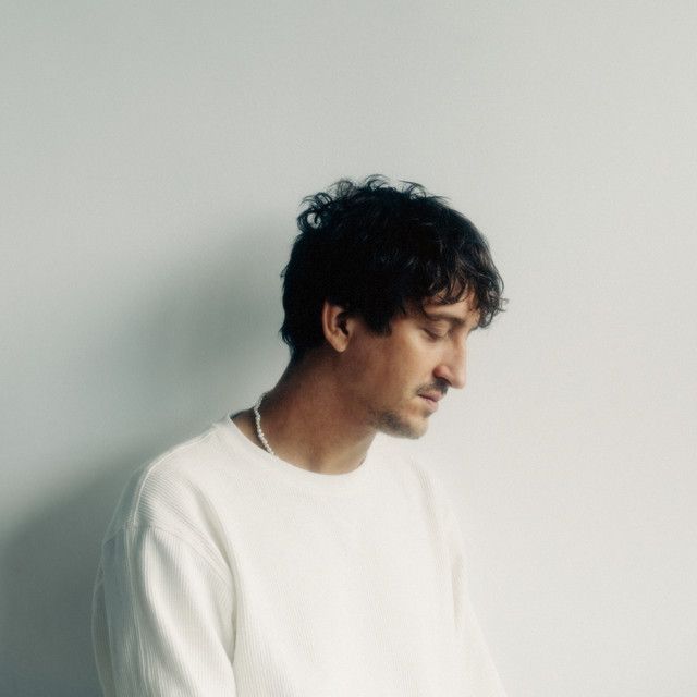 Photo of Parra for Cuva