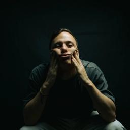 Photo of TWENTY SIX