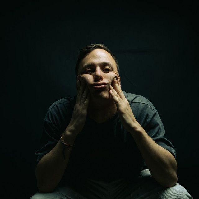 Photo of TWENTY SIX