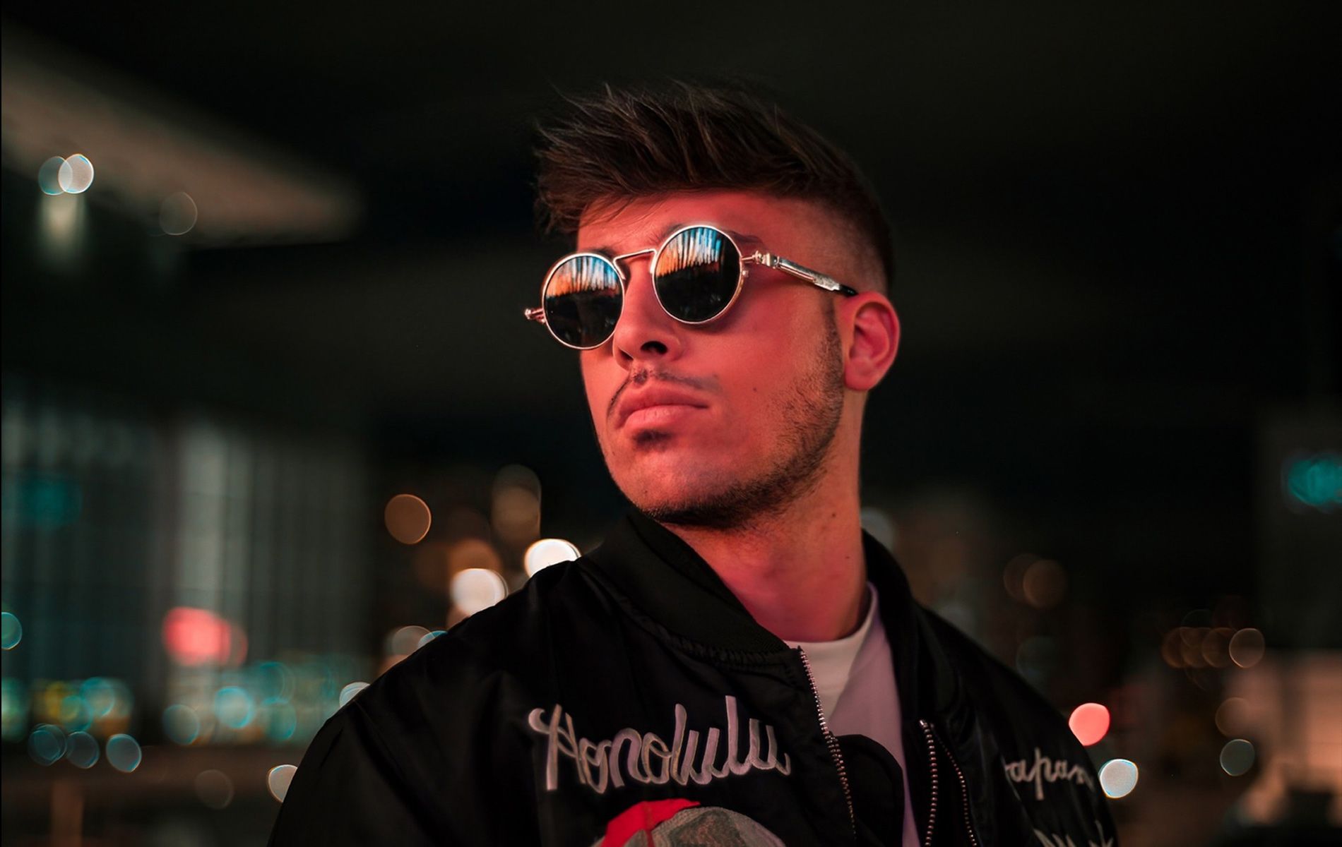 ebf09ece6a4e5c8d604ba2d954ba78