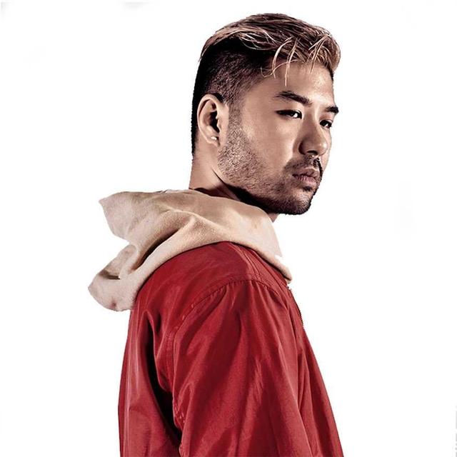 Photo of Wax Motif