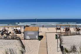 Photo of Reîa Beach Club