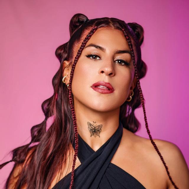 Photo of Luna Mar