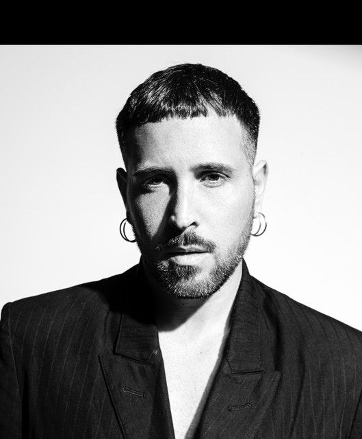 Photo of Ivan Masa