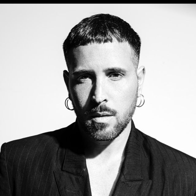 Photo of Ivan Masa