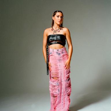 Photo of Emma B
