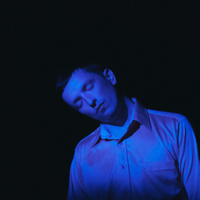 Photo of Totally Enormous Extinct Dinosaurs
