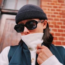 Photo of Monki