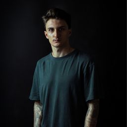 Photo of Brad Brunner