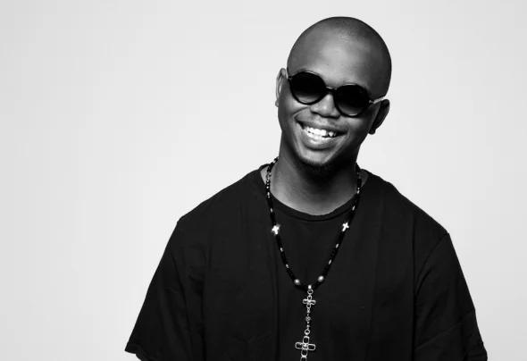 Photo of Culoe De Song