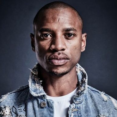Photo of Da Capo
