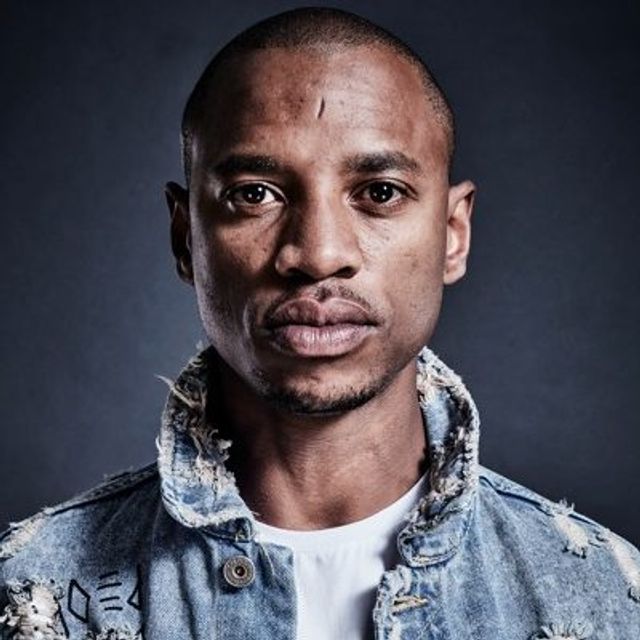 Photo of Da Capo