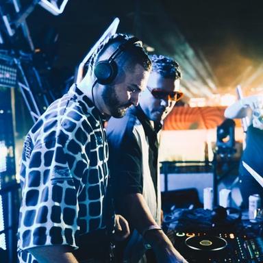 Photo of Cut & Sew