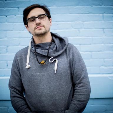 Photo of Devon James