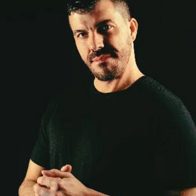 Photo of CAAL