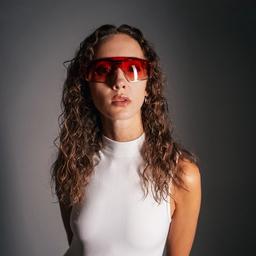 Photo of Emjie