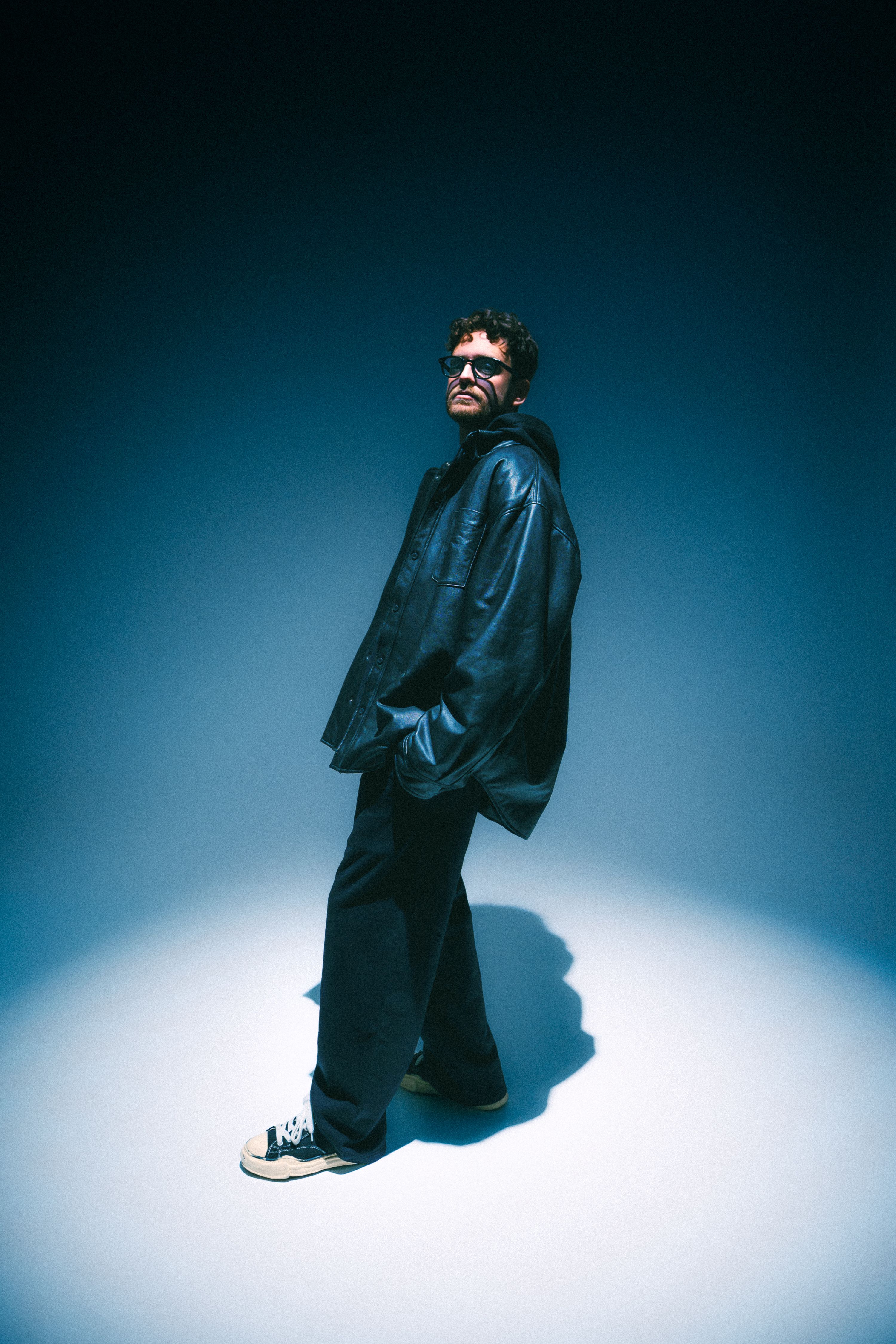 Photo of Franky Rizardo