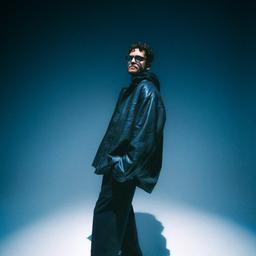 Photo of Franky Rizardo