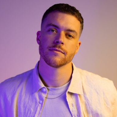 Photo of Wyatt Marshall