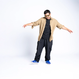 Photo of Jungle Jack