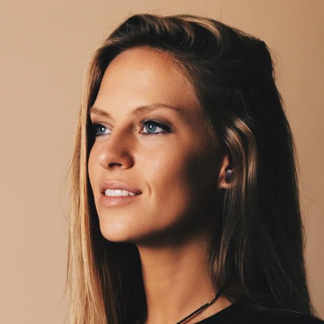 Photo of Nora En Pure