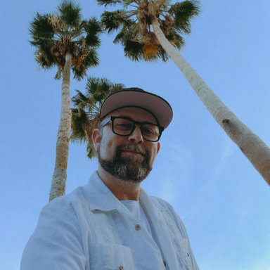 Photo of John Michael Dispirito