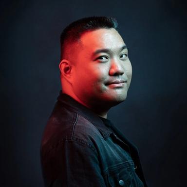 Photo of Darin Epsilon