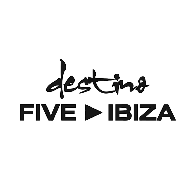 Photo of Destino Five Ibiza