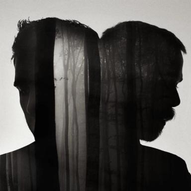 Photo of Pleasurekraft
