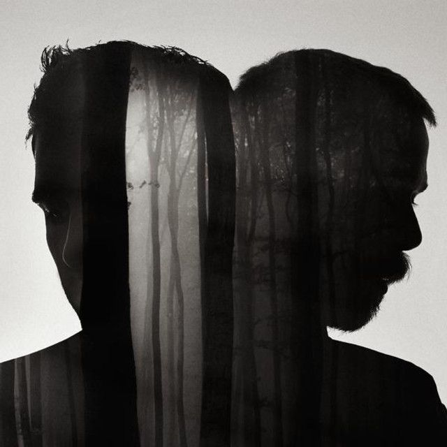 Photo of Pleasurekraft
