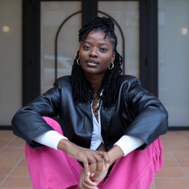Photo of WEMI